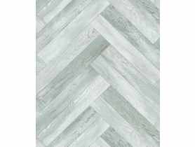 Wykładzina pvc Maxima Eko 2m Jasmund 090 570-02