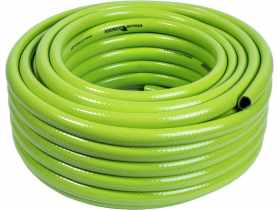 Wąż ogrodowy 3/4 x 25 mb garden s-80206 STALCO