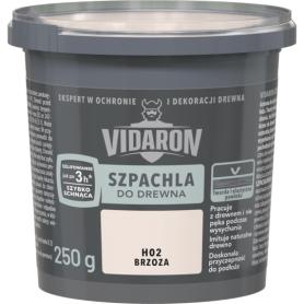 zdjęcie produktu
