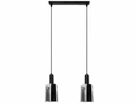 Lampa wisząca 2021/2 BL 8C ELEM