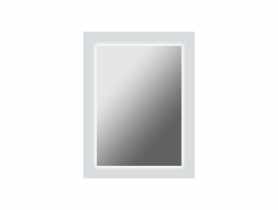 Lustro Vittorio 60x77 cm DUBIEL VITRUM