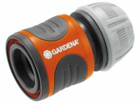 Szybkozłącze OGS 1/2 - 5/8 w blistrze GARDENA
