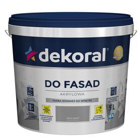 zdjęcie produktu