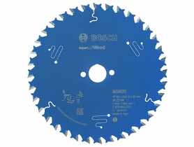Tarcza pilarska Expert 160x20x2,6/1,6x36T BOSCH