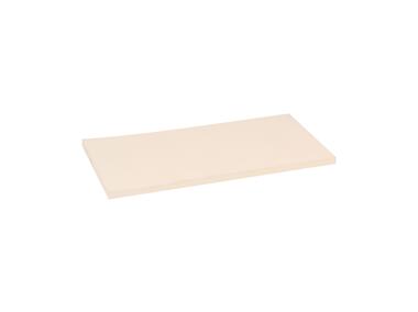 Zdjęcie: Podkłady do pac 135x275 mm guma KUBALA