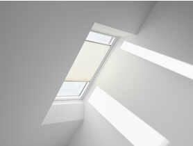 Roleta plisowana manualna FHL MK06 1258S VELUX