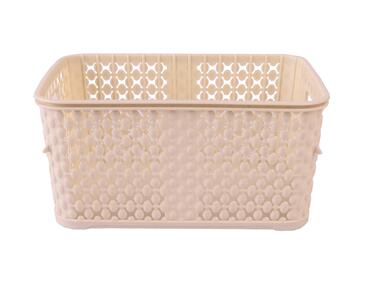 Zdjęcie: Koszyk Flexy 1,25 L multikolor FLEXY