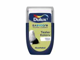 Tester farby EasyCare Kuchnia&Łazienka 0,03 L zielona wyspa DULUX
