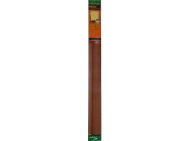 Zdjęcie: Roleta mini L305  69x220 cm KARWEL