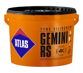 zdjęcie produktu