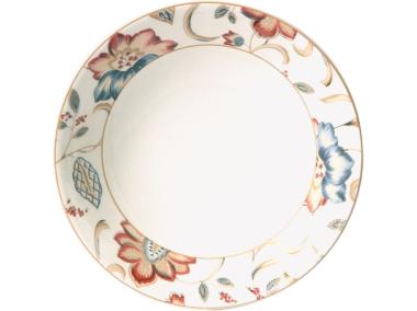 Zdjęcie: Salaterka 15,5 cm CHURCHILL JACOBEAN