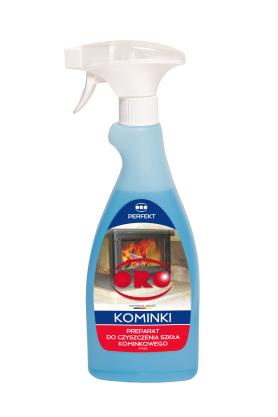zdjęcie produktu
