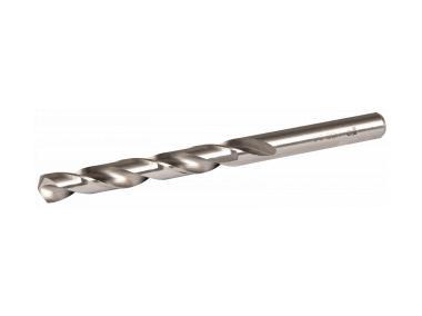 Zdjęcie: Wiertła szlifowane HSS 9,5x125 mm RAWLPLUG