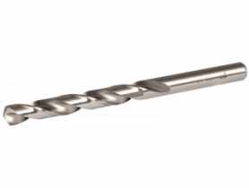 Wiertła szlifowane HSS 9,5x125 mm RAWLPLUG