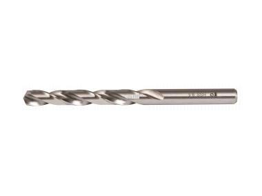 Zdjęcie: Wiertła szlifowane HSS 9,5x125 mm RAWLPLUG