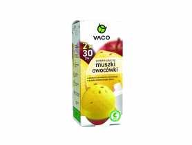Pułapka na muszki owocówki Eco VACO