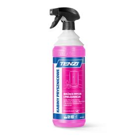 zdjęcie produktu