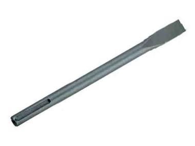Zdjęcie: Dłuto do betonu Sds Max 18x600 mm płaskie wąskie 25 mm PROLINE