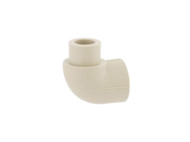 Zdjęcie: Kolanko WZ PP-R 32 IDMAR