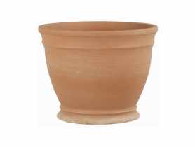 Donica Gallicus basalt 25 cm CERMAX
