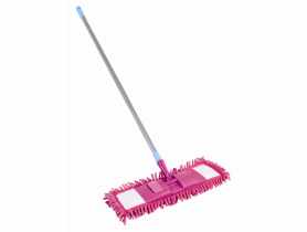 Mop Fringe + kij zwykły JOTTA