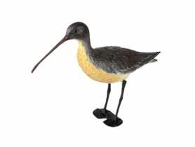 Imitacja kulika wielkiego GREENMILL CLASSIC