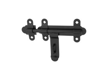 Zdjęcie: Zasuwa garażowa 250 mm METRO