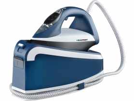 Stacja pary SSP701 BLAUPUNKT