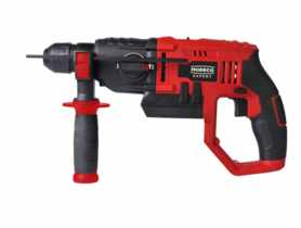 Młotowiertarka 18V SDS-Plus 1,2 J MN-91-142 MODECO EXPERT