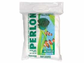 Wata filtracyjna do filtra Perlon 100 g ZOLUX