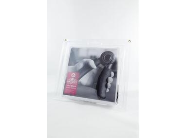 Zdjęcie: Ściskacze vinylowe - 2 szt. BOTTARI