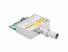 Wzmacniacz antenowy SWA-2000 ekranowany BODEX