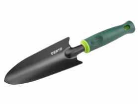 Łopatka wąska 350 mm VERTO