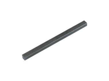 Zdjęcie: Trzpień do klamki 150 mm METRO