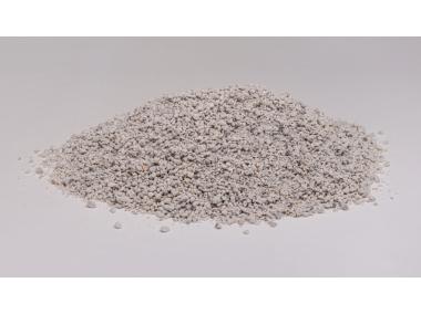 Zdjęcie: Perlit ogrodniczy 2-6 mm, 5L GARDEN SELECT
