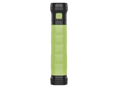 Zdjęcie: Latarka warsztatowa Cob LED, 450 lm, 2000 mAh, ładowalna EMOS