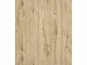 Wykładzina pvc Maxima Eko 4m Ladoga Oak 033 562-02