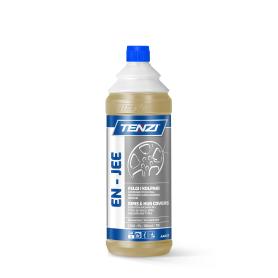 zdjęcie produktu
