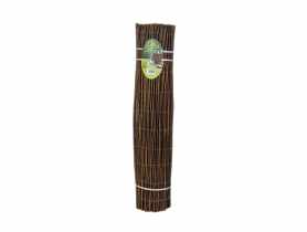 Mata wiklinowa Vimet 90 cm - 3 m NORTENE