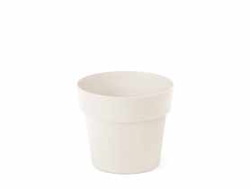 Donica Tula jumper 130 recycled, kremowy LAMELA