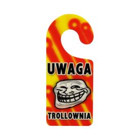 zdjęcie produktu