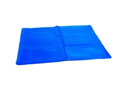 Zdjęcie: Mata chłodząca dla psa 40x30 cm TATRAPET