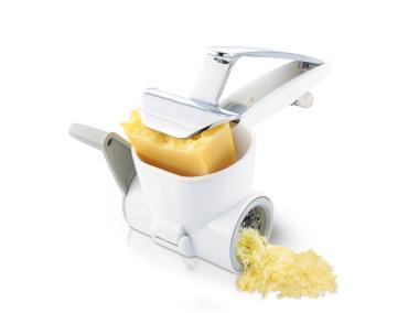 Zdjęcie: Młynek do sera LEIFHEIT