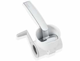 Młynek do sera LEIFHEIT