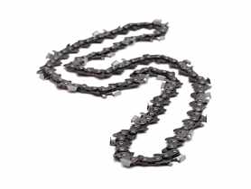 Łańcuch do pilarki spalinowej 64 ogniwa DEDRA