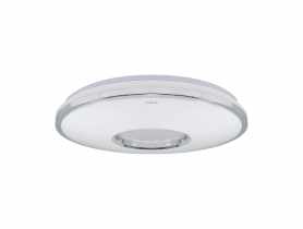 Plafoniera SMD Opera Led C 48W kolor biały STRUHM