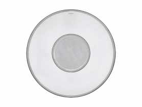 Plafoniera SMD Opera Led C 48W kolor biały STRUHM