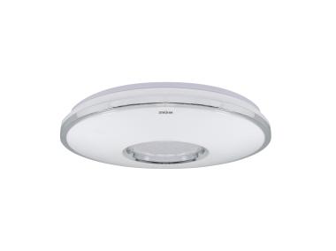Zdjęcie: Plafoniera SMD Opera Led C 48W kolor biały STRUHM