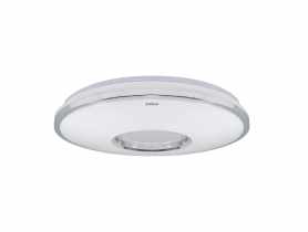Plafoniera SMD Opera Led C 48W kolor biały STRUHM