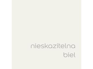 Zdjęcie: Farba do wnętrz EasyCare 5 L nieskazitelna biel DULUX